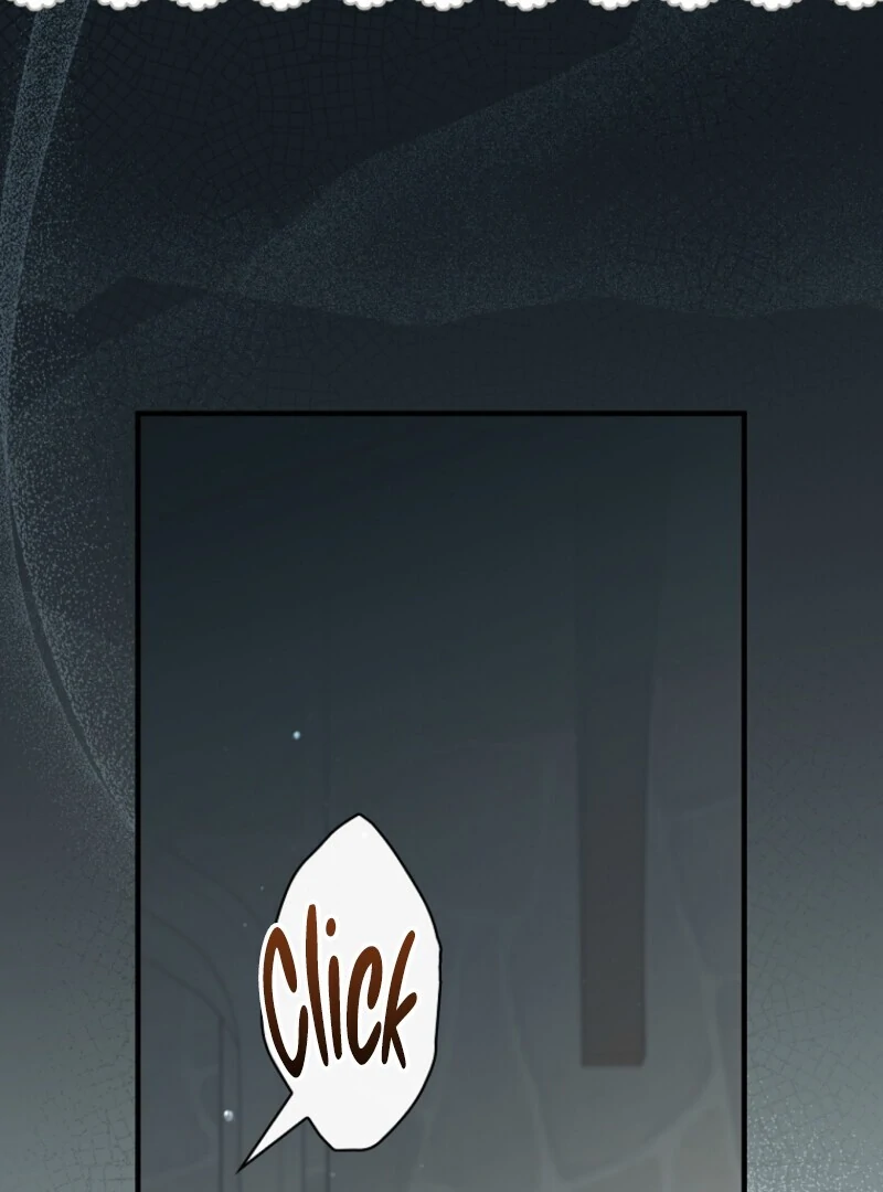 How to Get My Husband on My Side Chapter 118 - Page 9