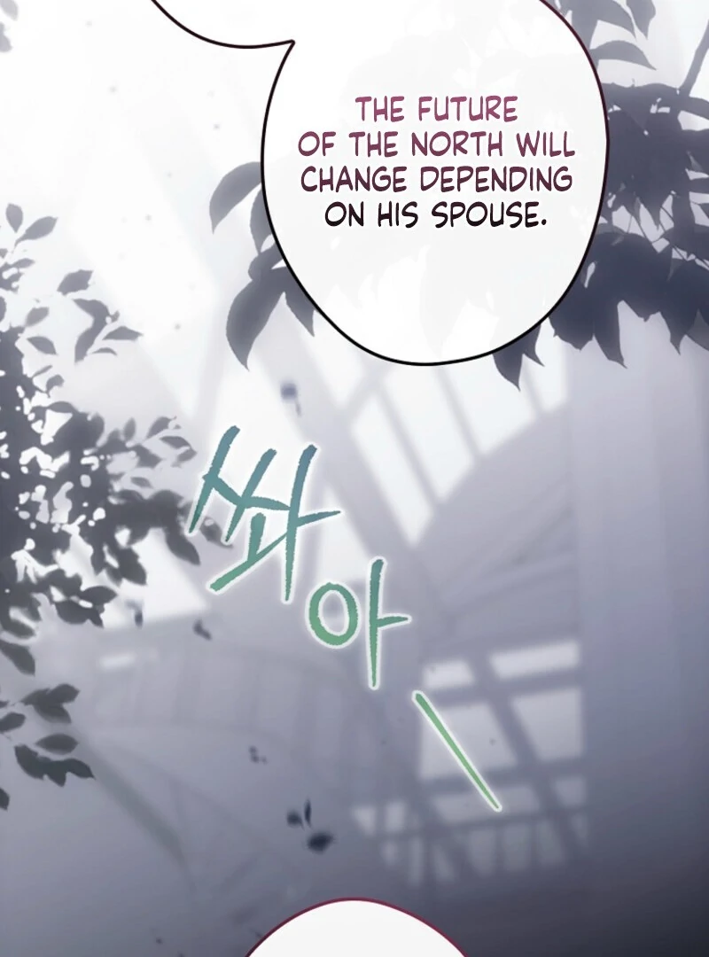 How to Get My Husband on My Side Chapter 118 - Page 92