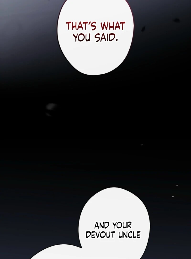How to Get My Husband on My Side Chapter 118 - Page 93