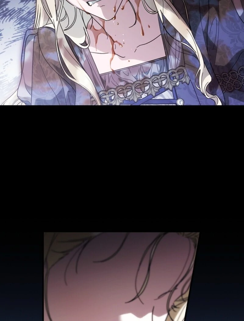 How to Get My Husband on My Side Chapter 118 - Page 99