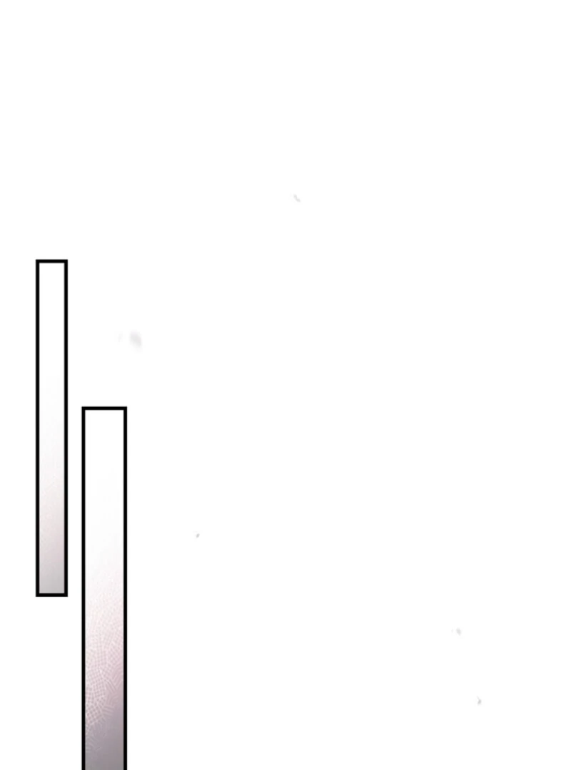 How to Get My Husband on My Side Chapter 120 - Page 103