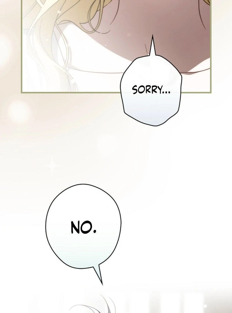 How to Get My Husband on My Side Chapter 120 - Page 35