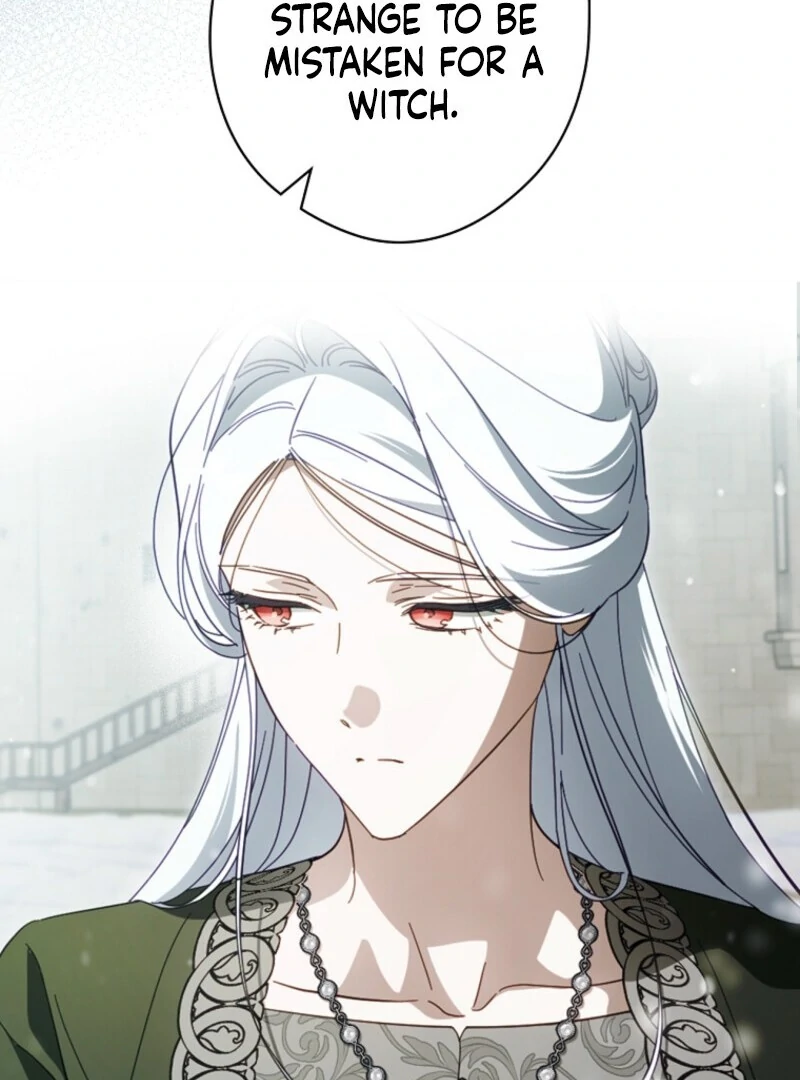 How to Get My Husband on My Side Chapter 120 - Page 63