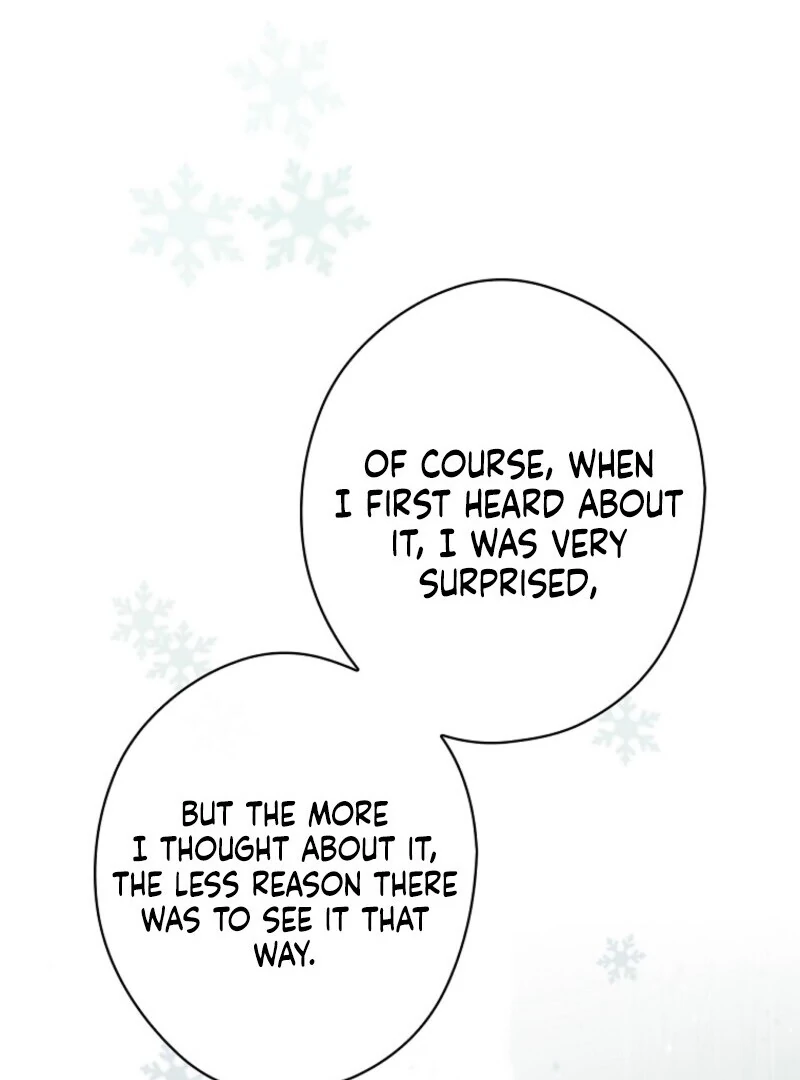 How to Get My Husband on My Side Chapter 120 - Page 66