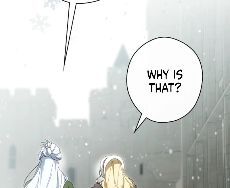 How to Get My Husband on My Side Chapter 120 - Page 67