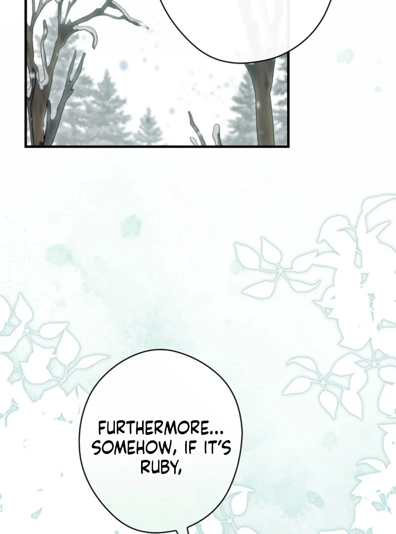 How to Get My Husband on My Side Chapter 120 - Page 70