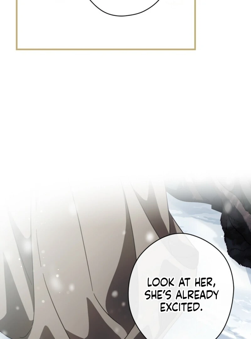 How to Get My Husband on My Side Chapter 120 - Page 89
