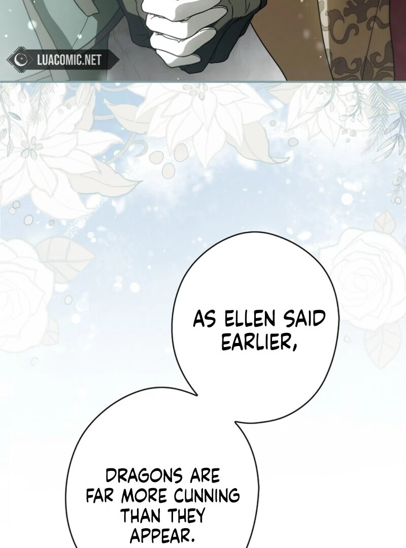 How to Get My Husband on My Side Chapter 120 - Page 92
