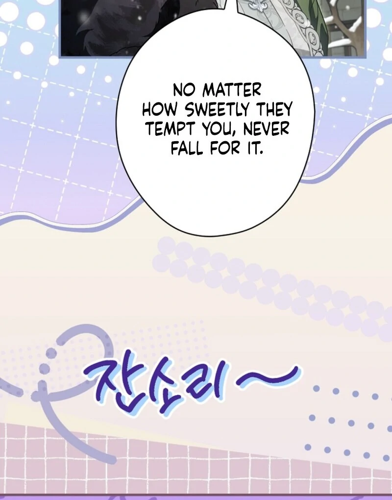 How to Get My Husband on My Side Chapter 120 - Page 96
