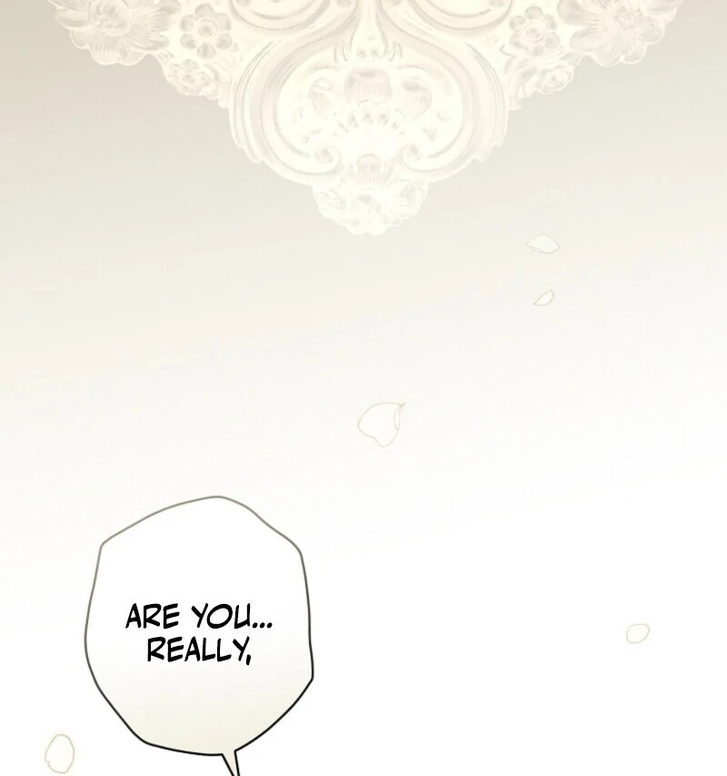 How to Get My Husband on My Side Chapter 121 - Page 110