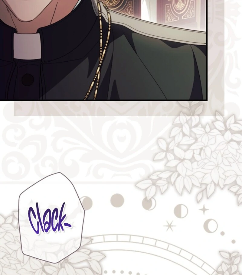 How to Get My Husband on My Side Chapter 121 - Page 28
