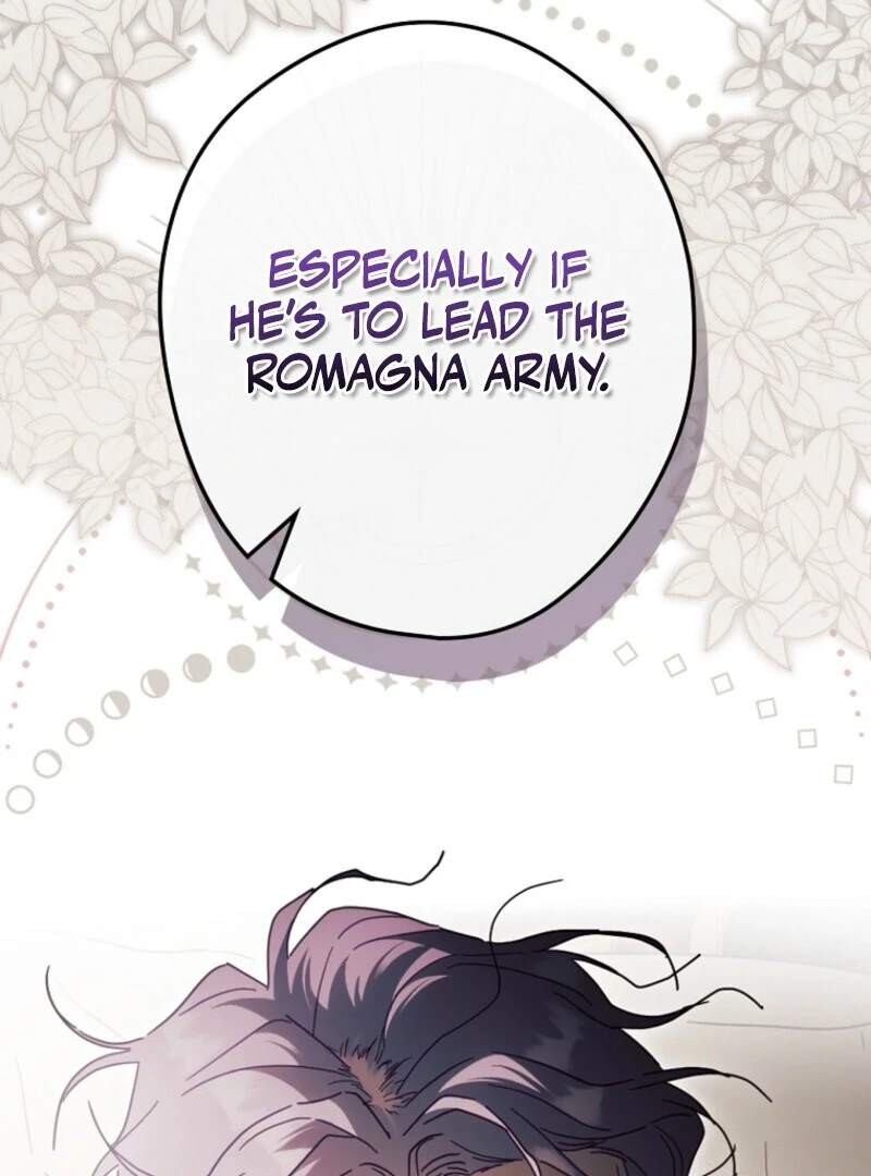 How to Get My Husband on My Side Chapter 121 - Page 29