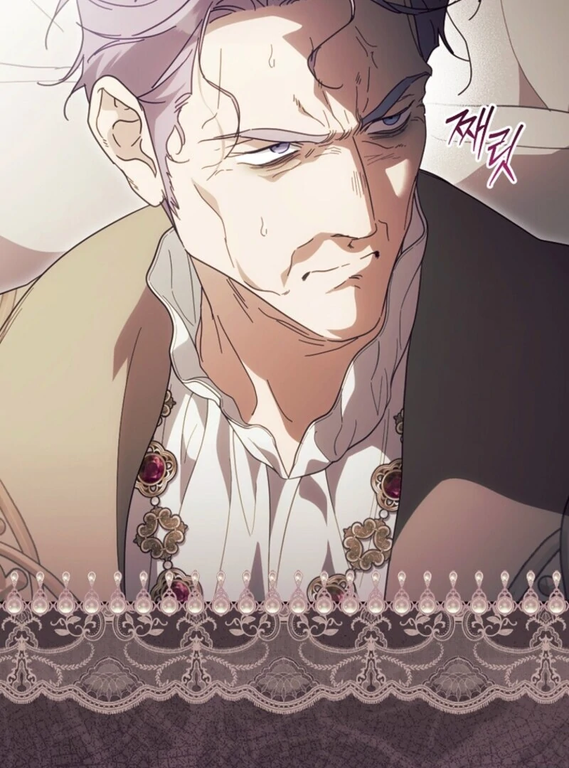How to Get My Husband on My Side Chapter 121 - Page 30