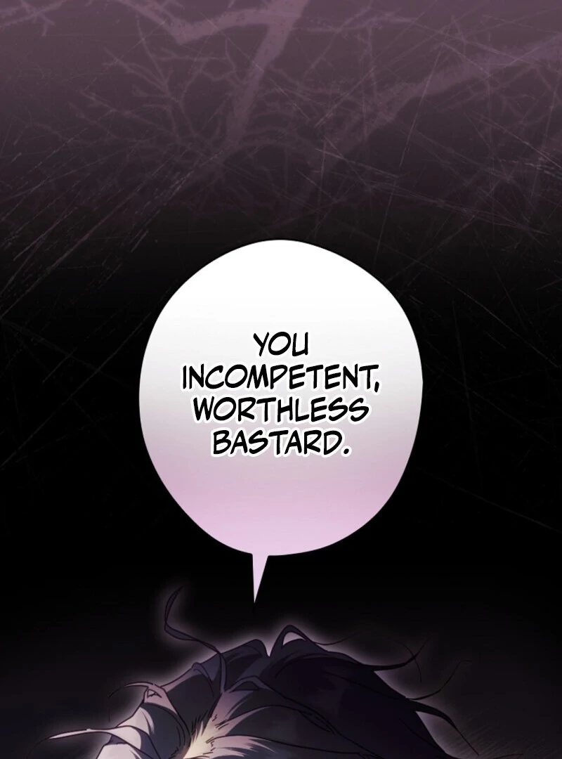 How to Get My Husband on My Side Chapter 121 - Page 33