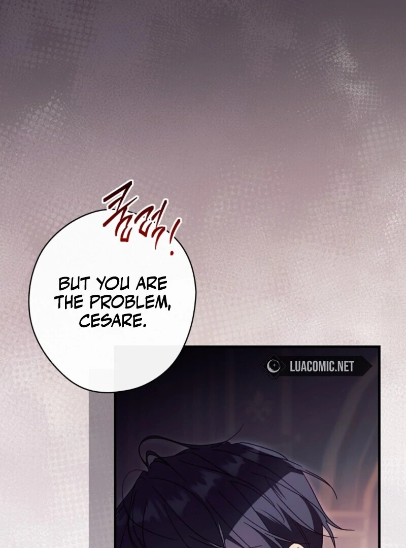 How to Get My Husband on My Side Chapter 121 - Page 44