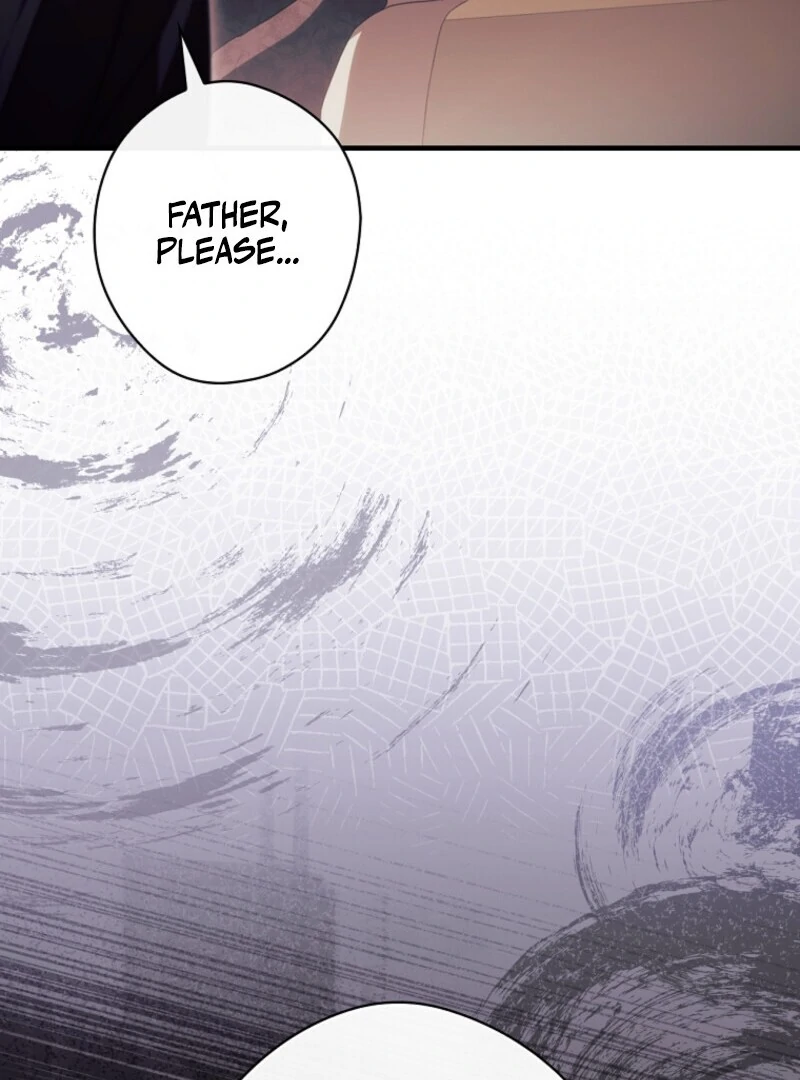 How to Get My Husband on My Side Chapter 121 - Page 47