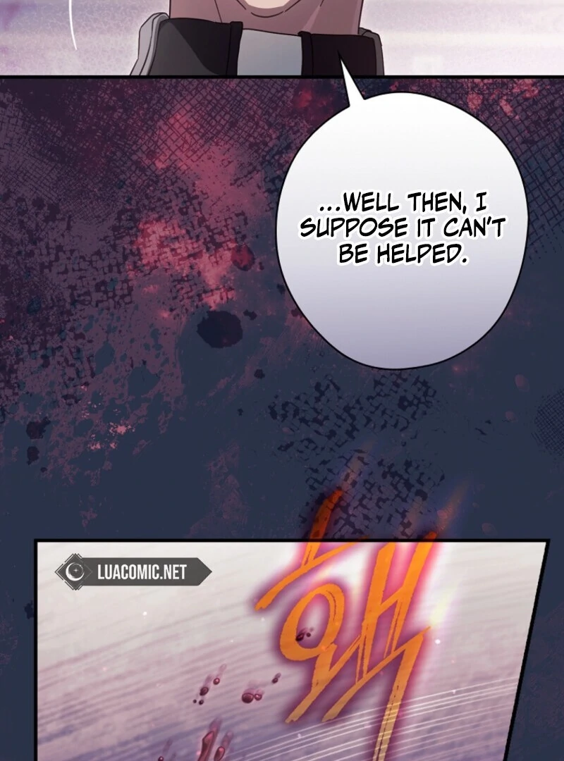 How to Get My Husband on My Side Chapter 121 - Page 65