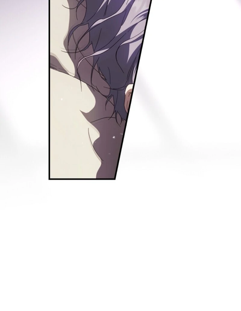 How to Get My Husband on My Side Chapter 121 - Page 69