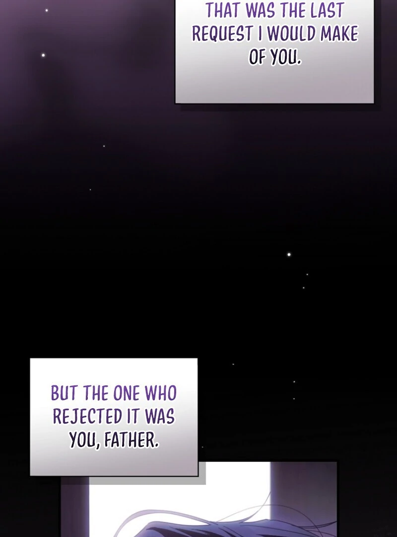 How to Get My Husband on My Side Chapter 121 - Page 74
