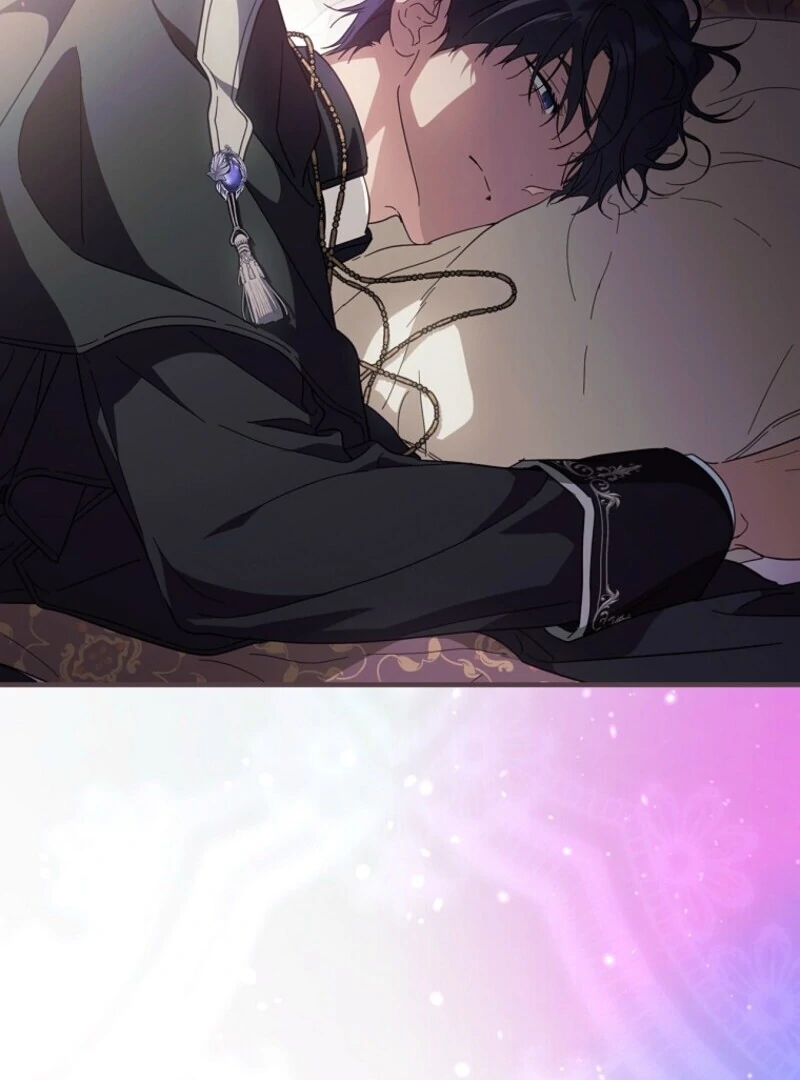 How to Get My Husband on My Side Chapter 121 - Page 93