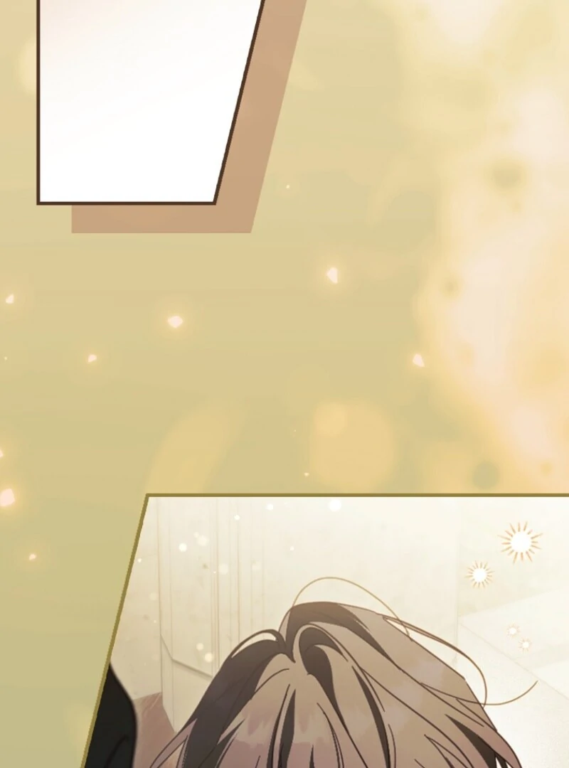 How to Get My Husband on My Side Chapter 122 - Page 16