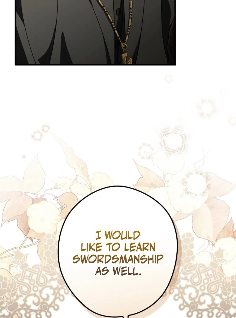 How to Get My Husband on My Side Chapter 122 - Page 85