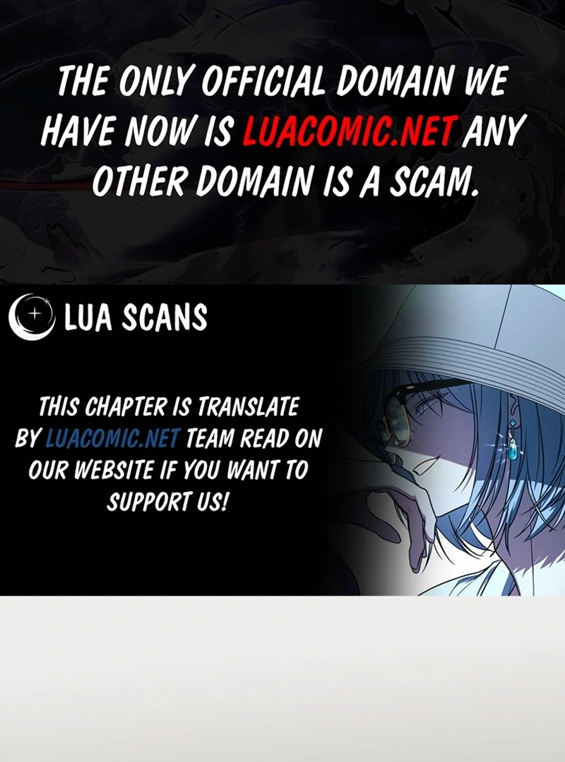 How to Get My Husband on My Side Chapter 125 - Page 1