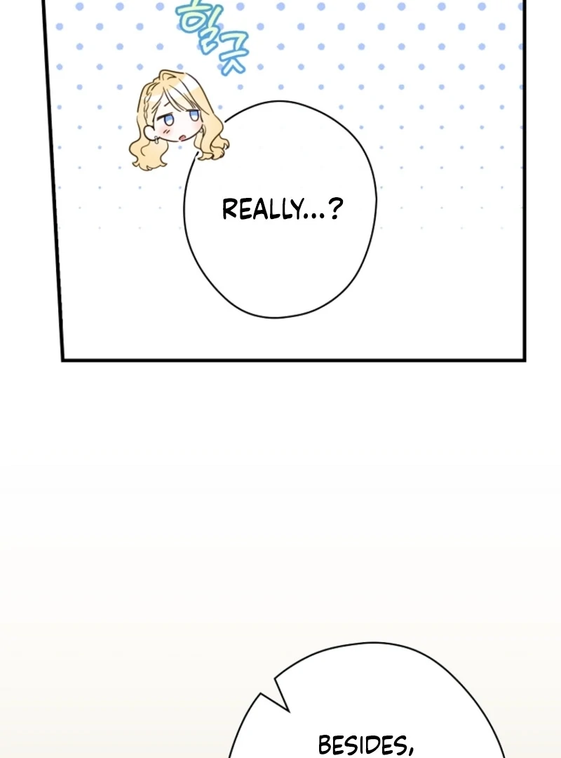 How to Get My Husband on My Side Chapter 125 - Page 102