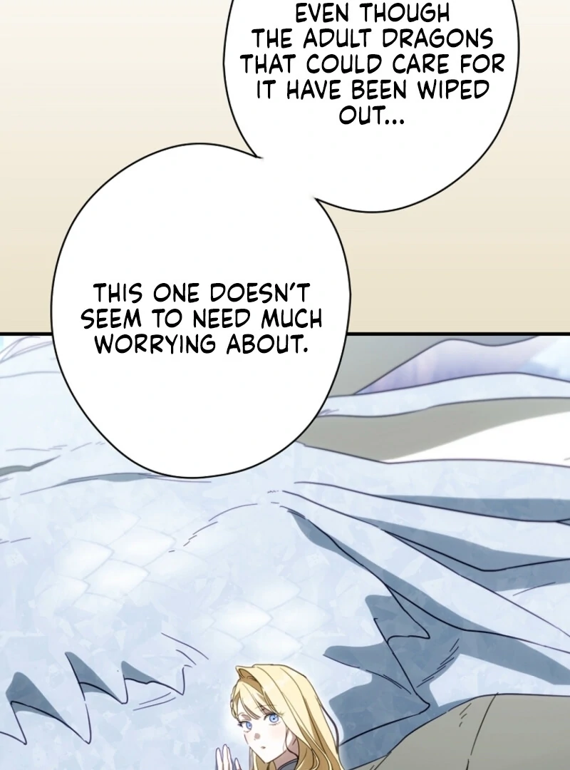 How to Get My Husband on My Side Chapter 125 - Page 103