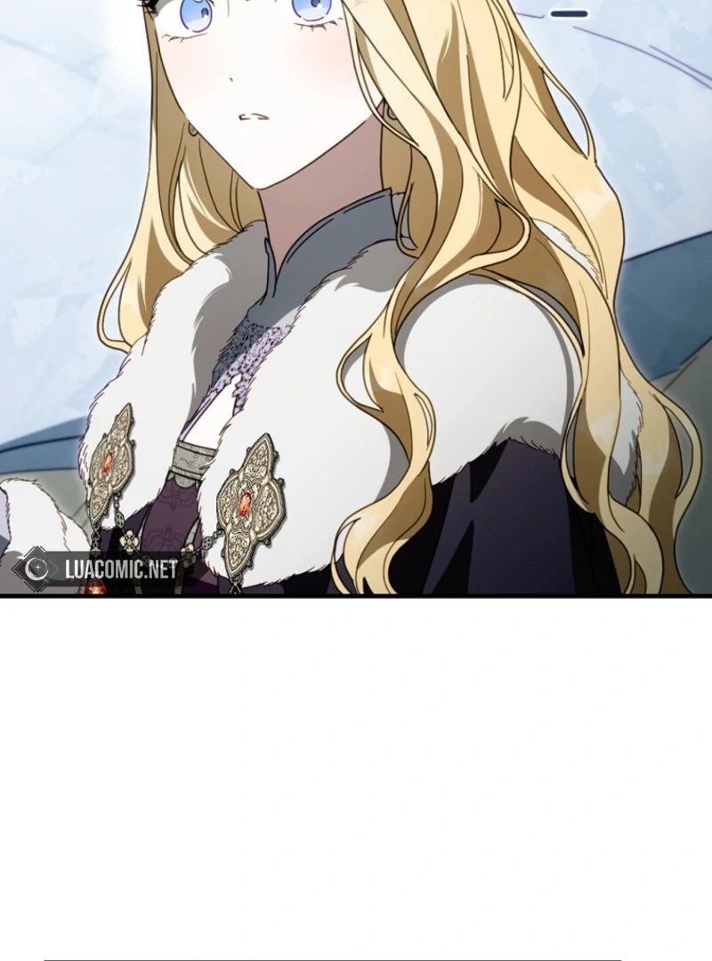 How to Get My Husband on My Side Chapter 125 - Page 110