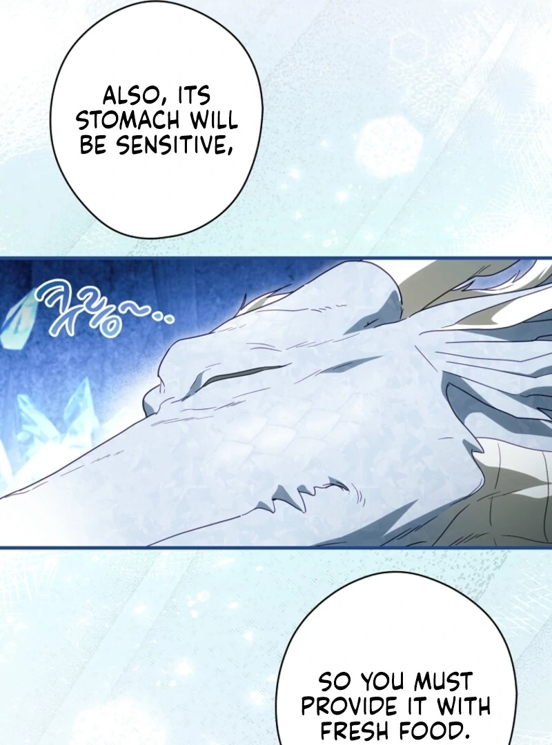 How to Get My Husband on My Side Chapter 125 - Page 113