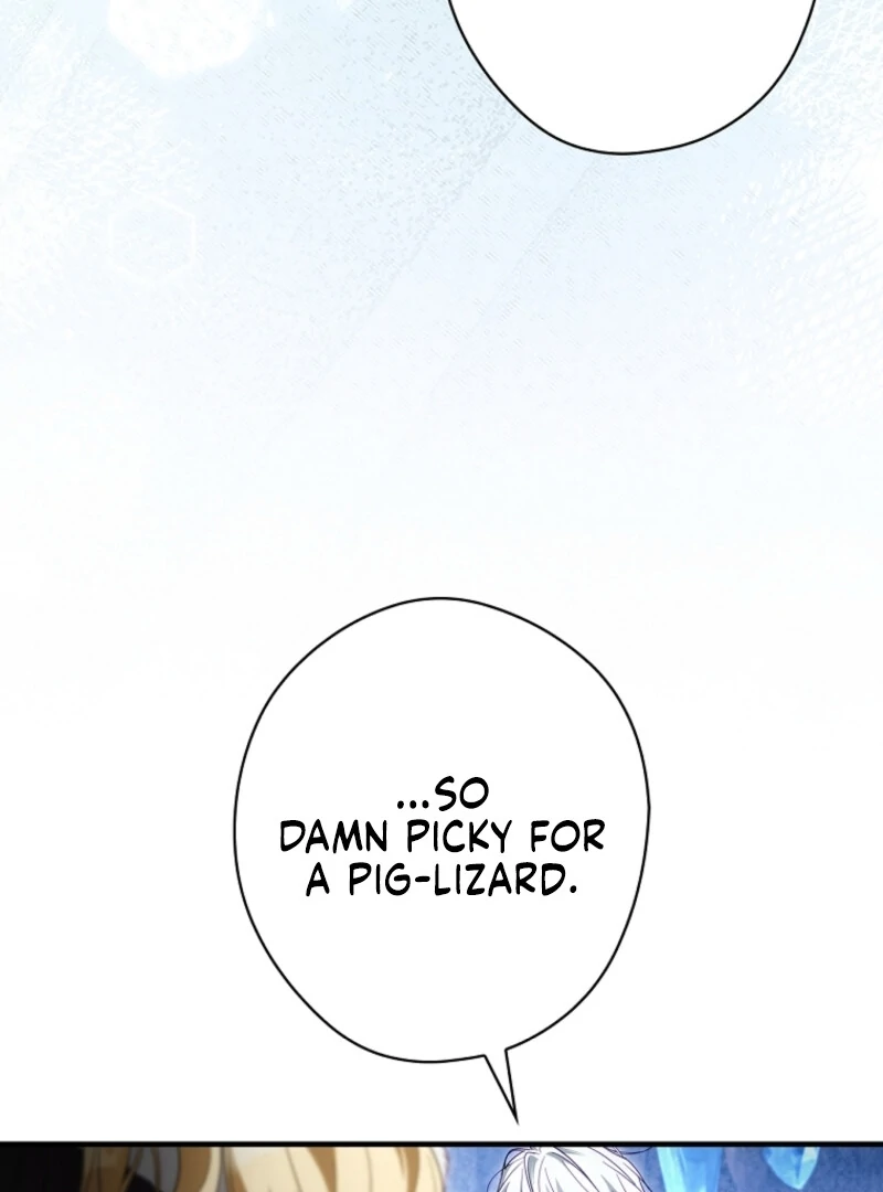 How to Get My Husband on My Side Chapter 125 - Page 114