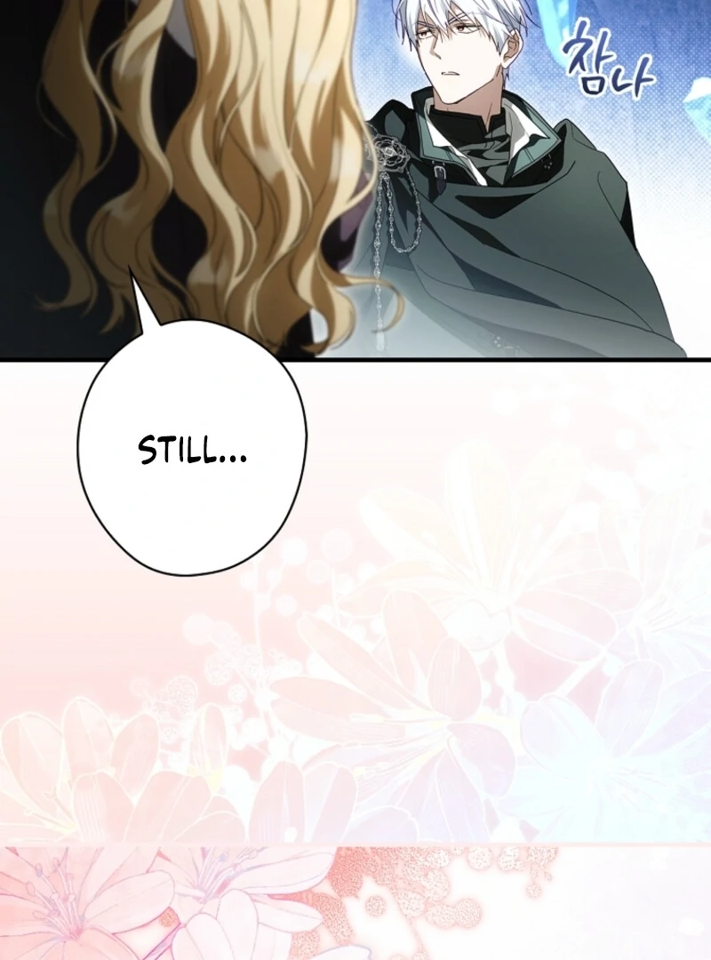 How to Get My Husband on My Side Chapter 125 - Page 115