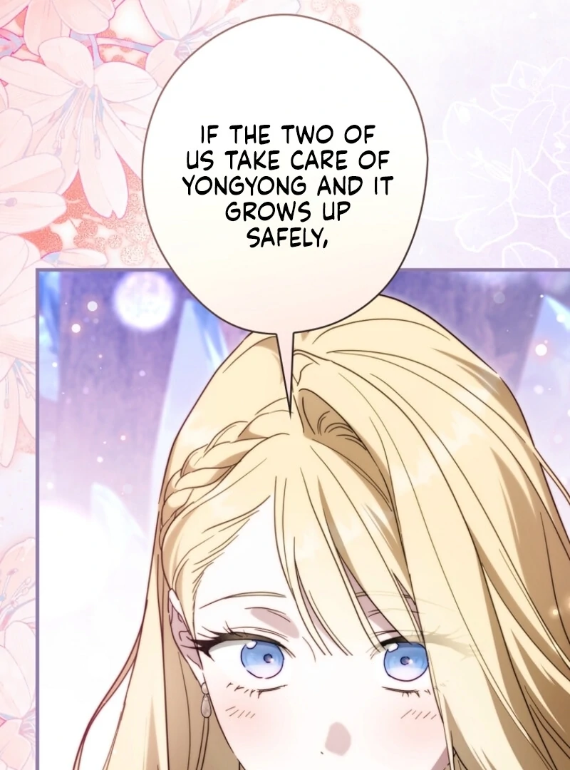 How to Get My Husband on My Side Chapter 125 - Page 116