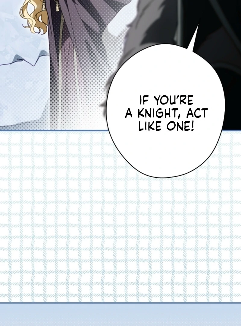 How to Get My Husband on My Side Chapter 125 - Page 127