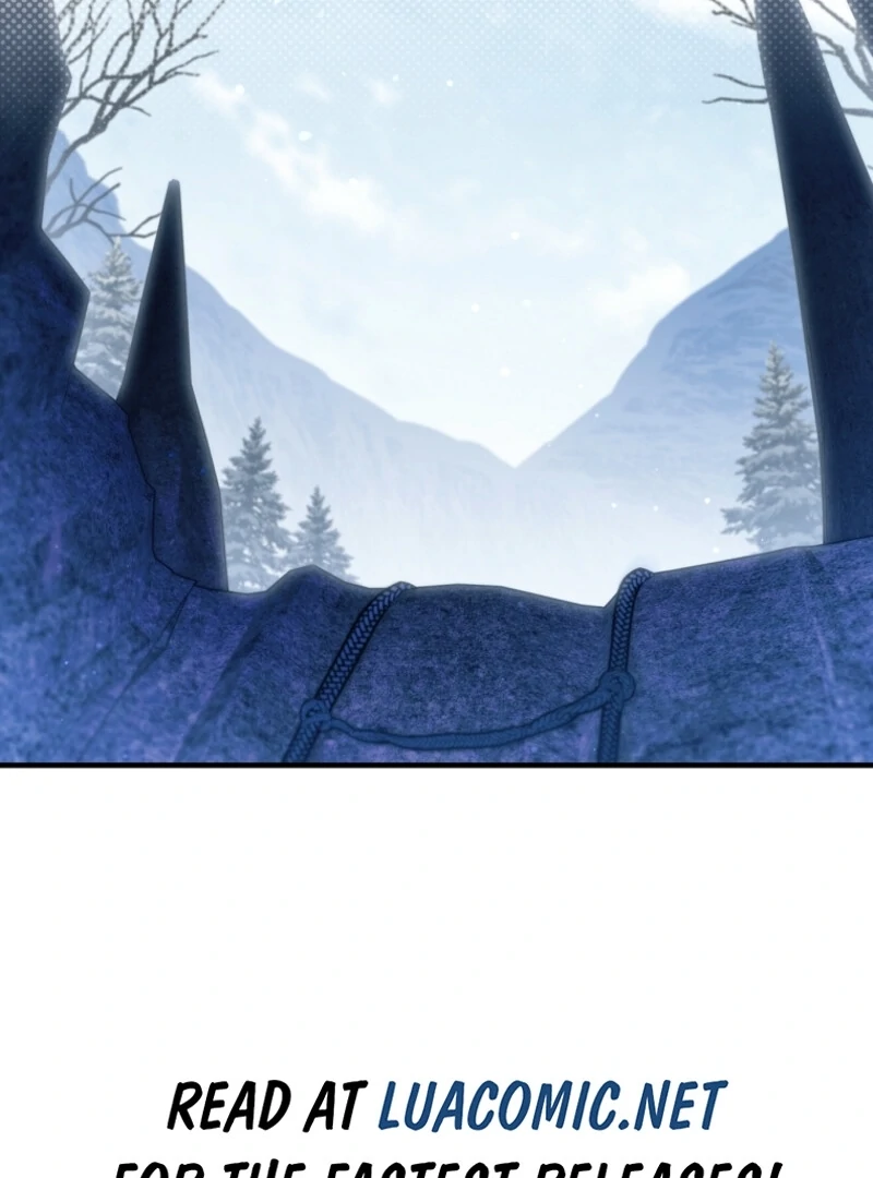 How to Get My Husband on My Side Chapter 125 - Page 129