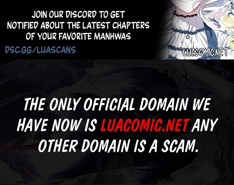 How to Get My Husband on My Side Chapter 125 - Page 131