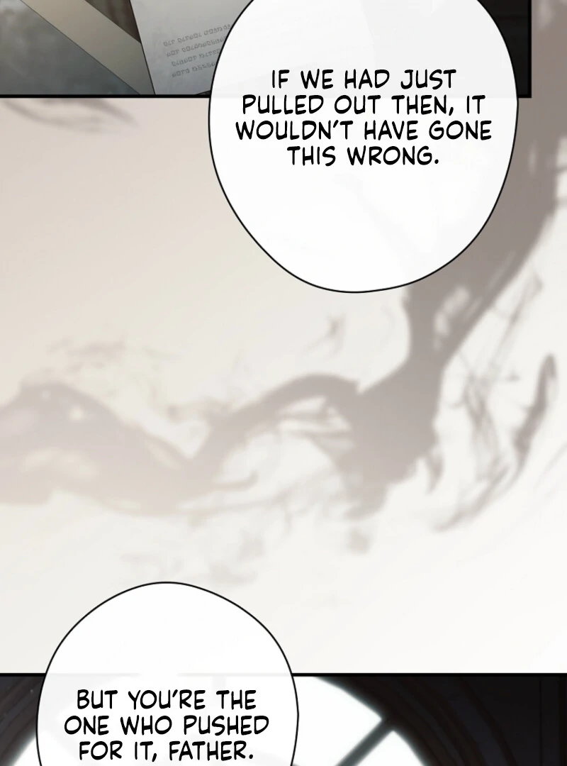 How to Get My Husband on My Side Chapter 125 - Page 16