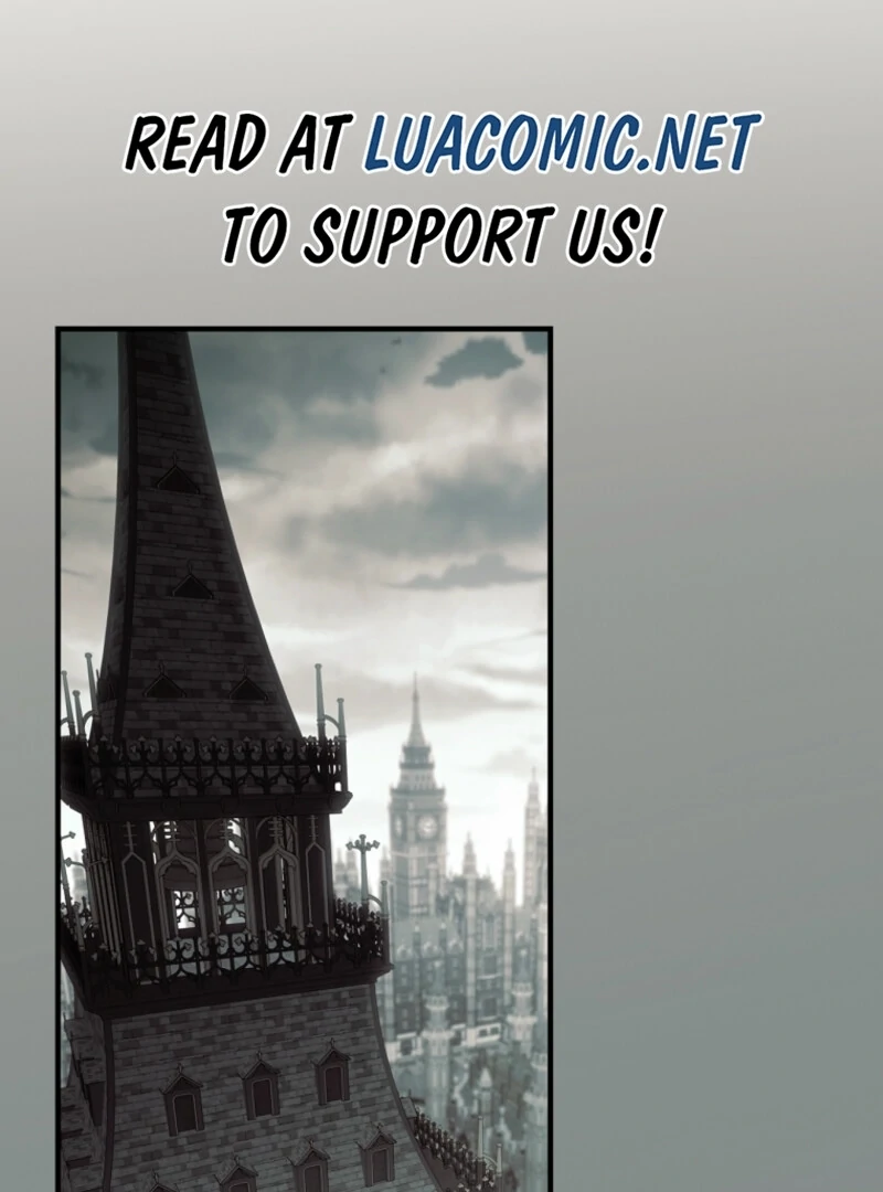 How to Get My Husband on My Side Chapter 125 - Page 2