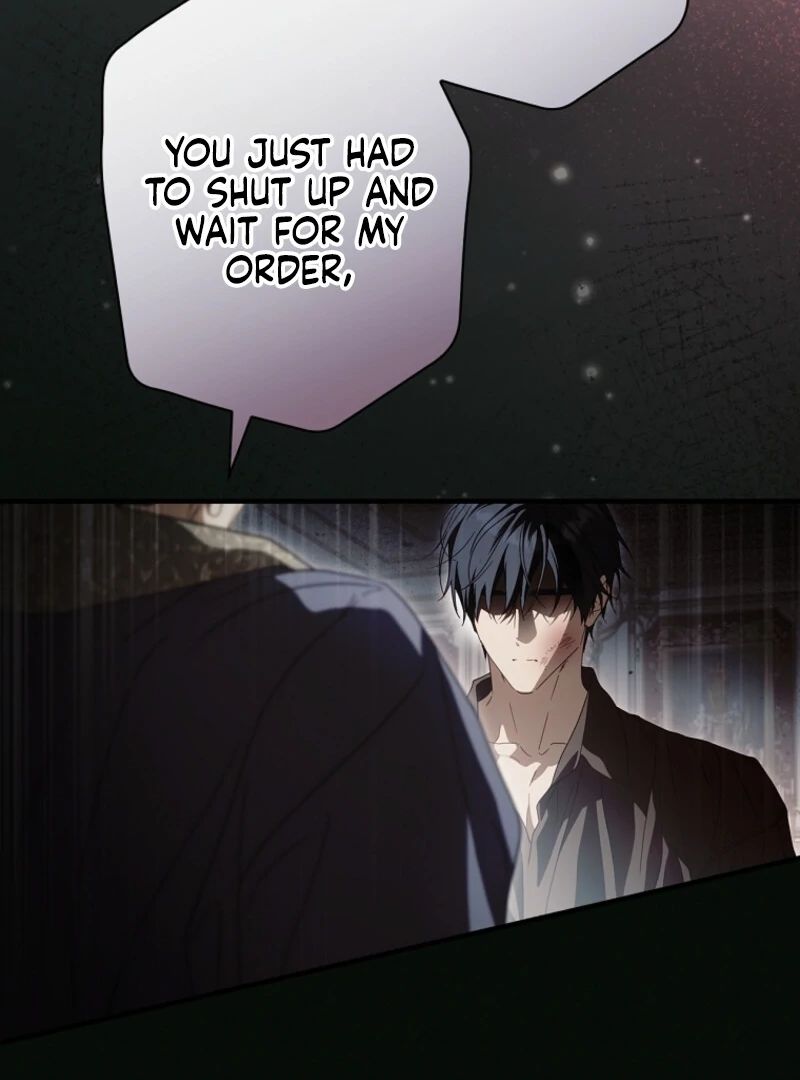 How to Get My Husband on My Side Chapter 125 - Page 22