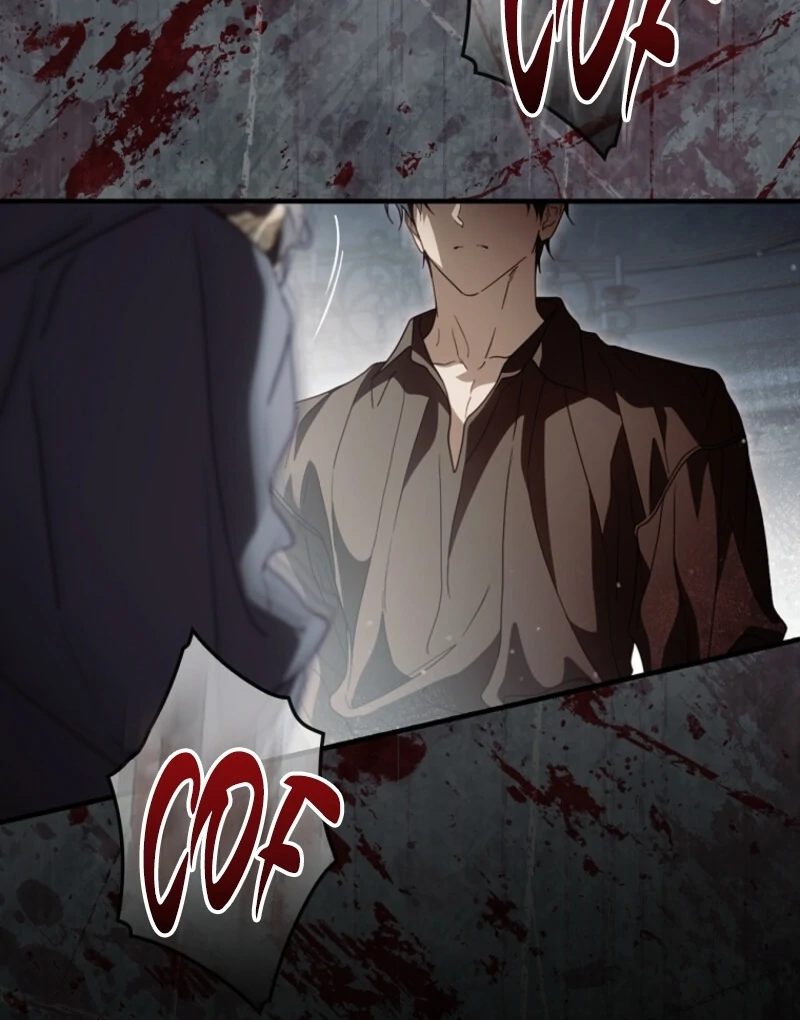 How to Get My Husband on My Side Chapter 125 - Page 27