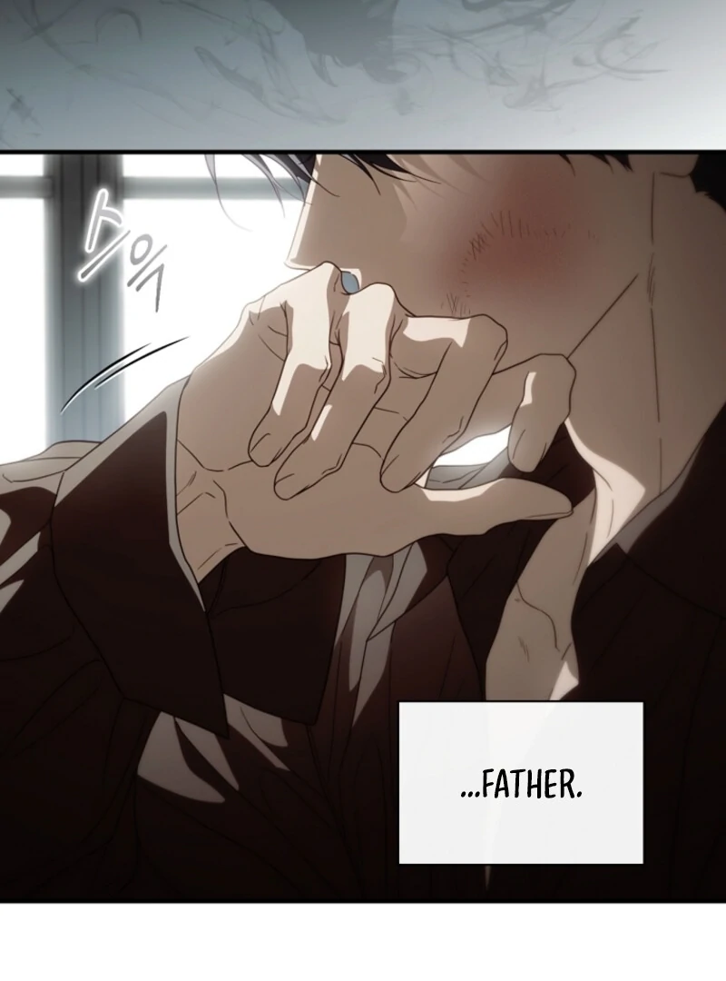 How to Get My Husband on My Side Chapter 125 - Page 35