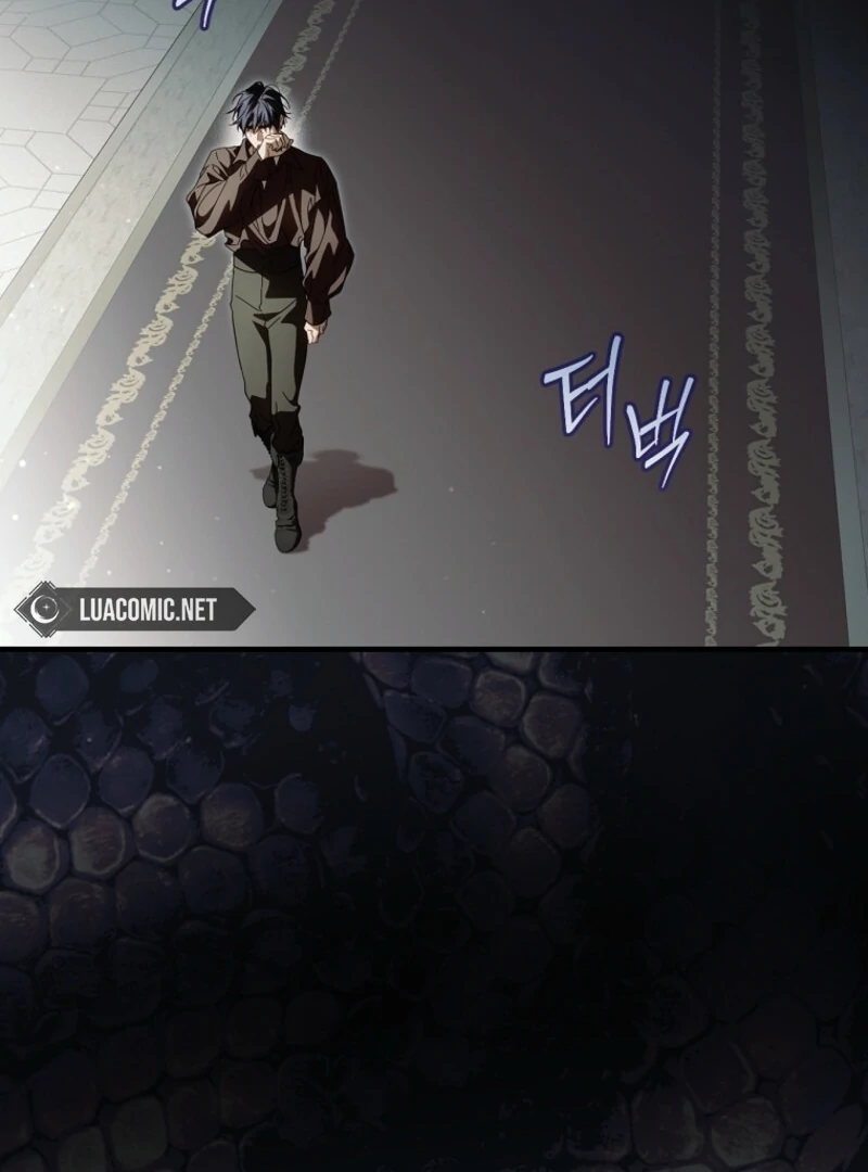 How to Get My Husband on My Side Chapter 125 - Page 37