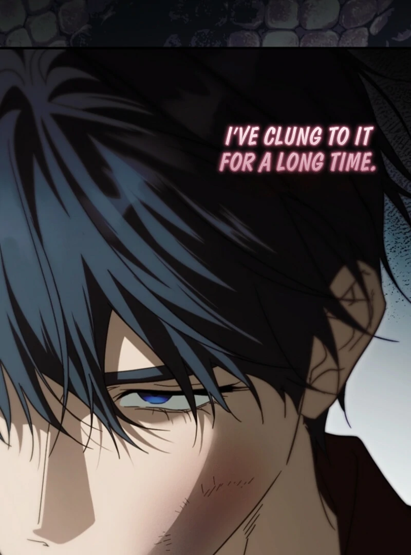 How to Get My Husband on My Side Chapter 125 - Page 38