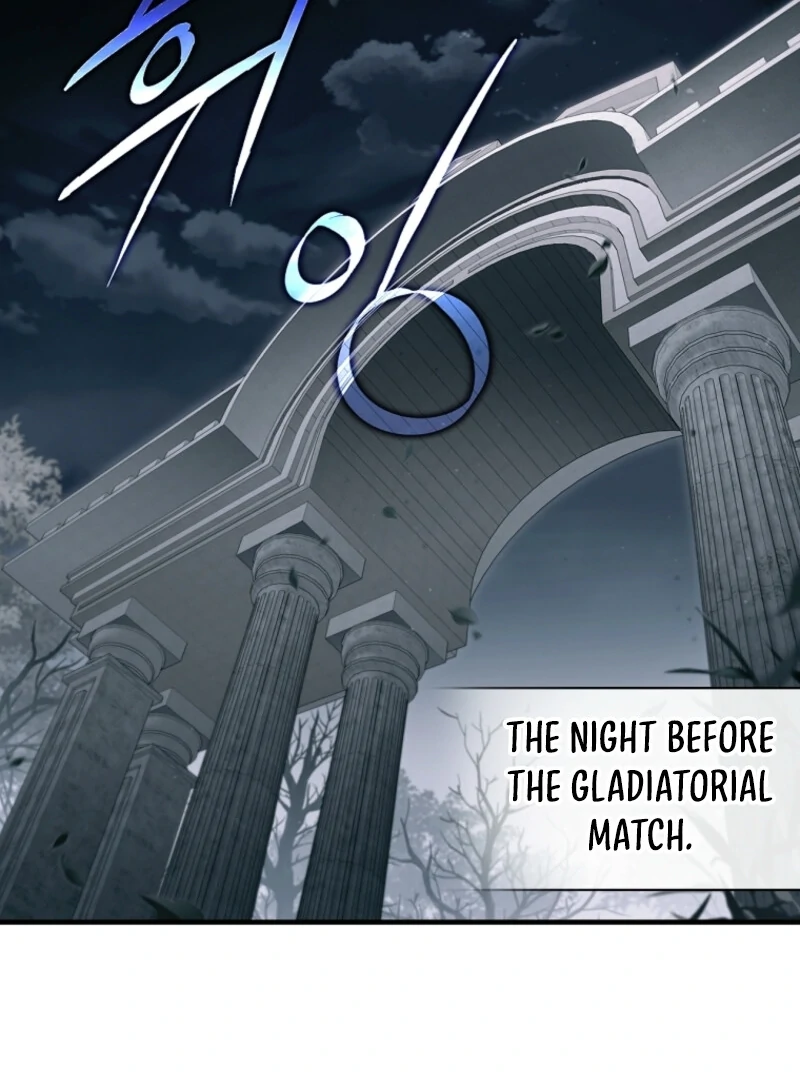 How to Get My Husband on My Side Chapter 125 - Page 44