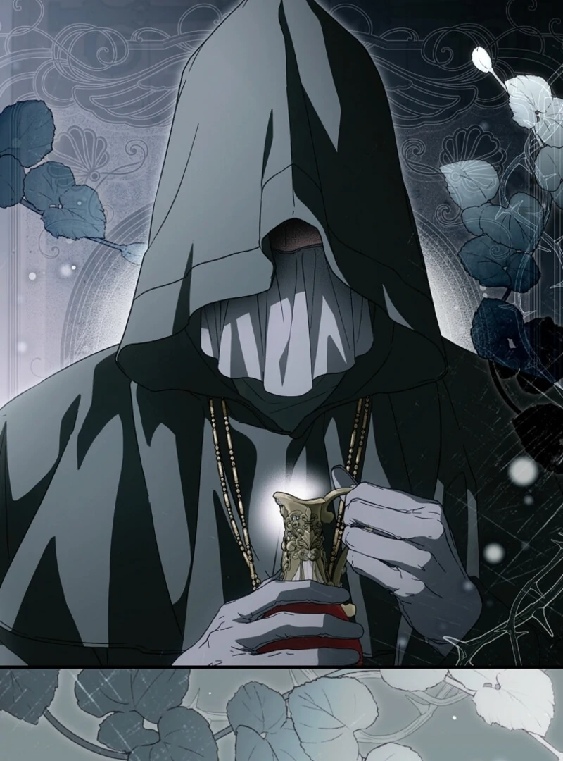 How to Get My Husband on My Side Chapter 125 - Page 46