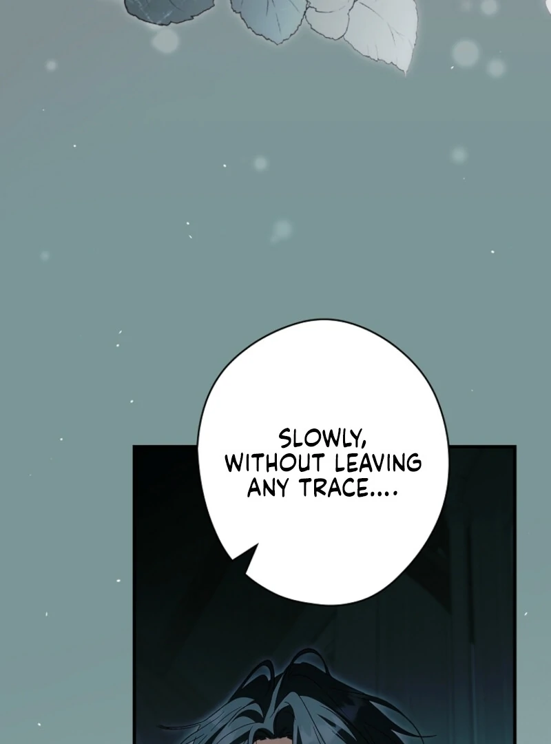 How to Get My Husband on My Side Chapter 125 - Page 47