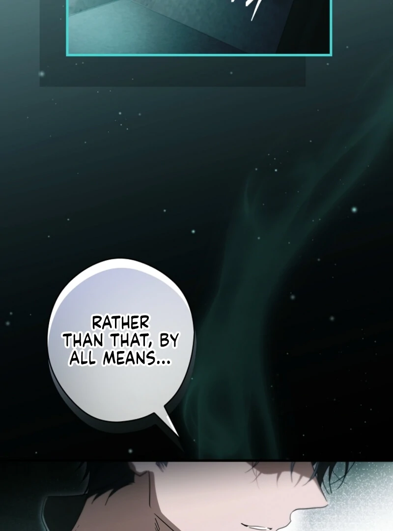 How to Get My Husband on My Side Chapter 125 - Page 53