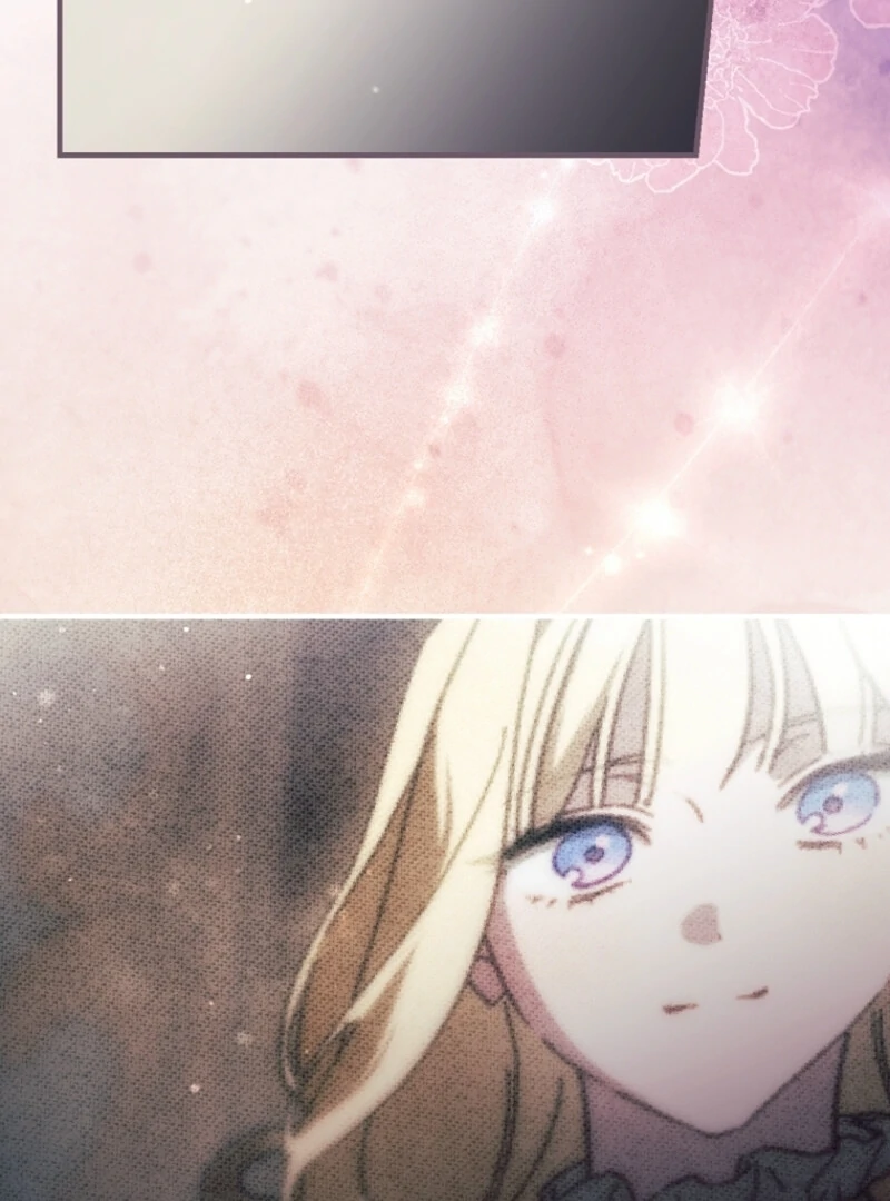 How to Get My Husband on My Side Chapter 125 - Page 58