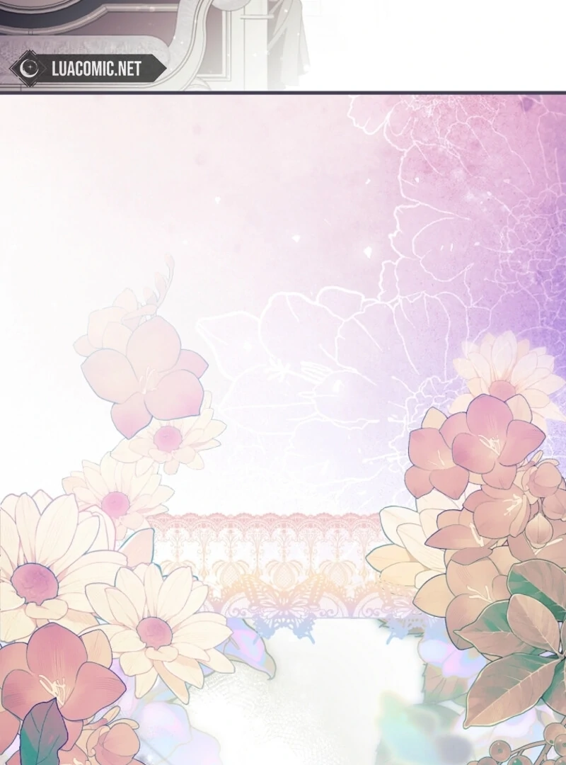 How to Get My Husband on My Side Chapter 125 - Page 60